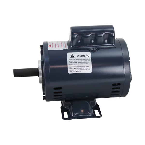 Henny Penny Motor, Fryer Filter 67583 - main